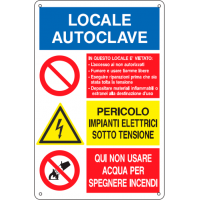 biadesivo forte biadesivo forte 329